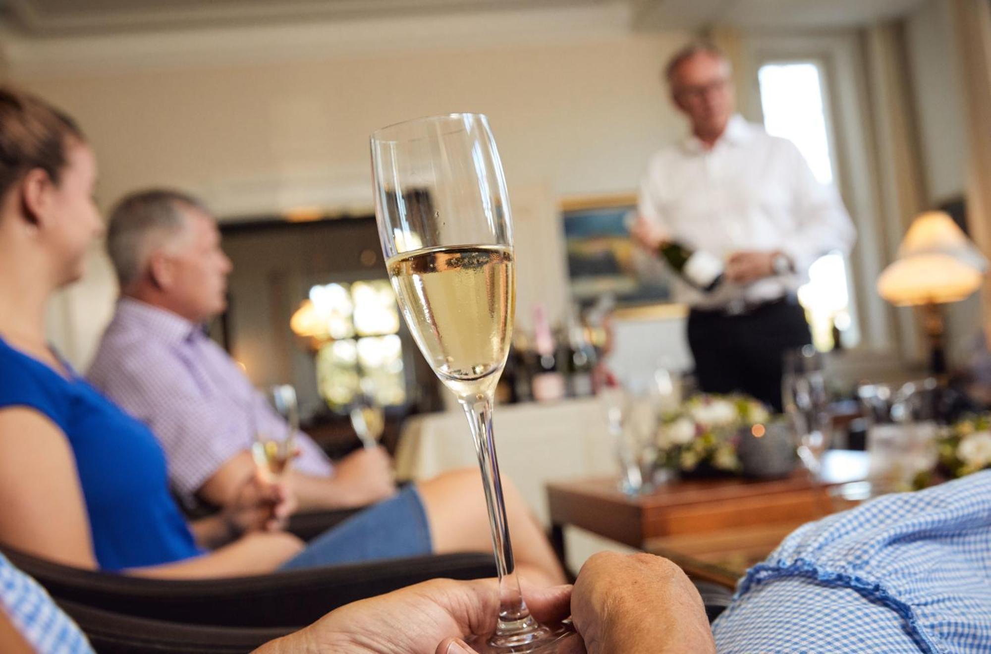 Gl. Avernaes Sinatur Hotel & Konference Ebberup Eksteriør bilde