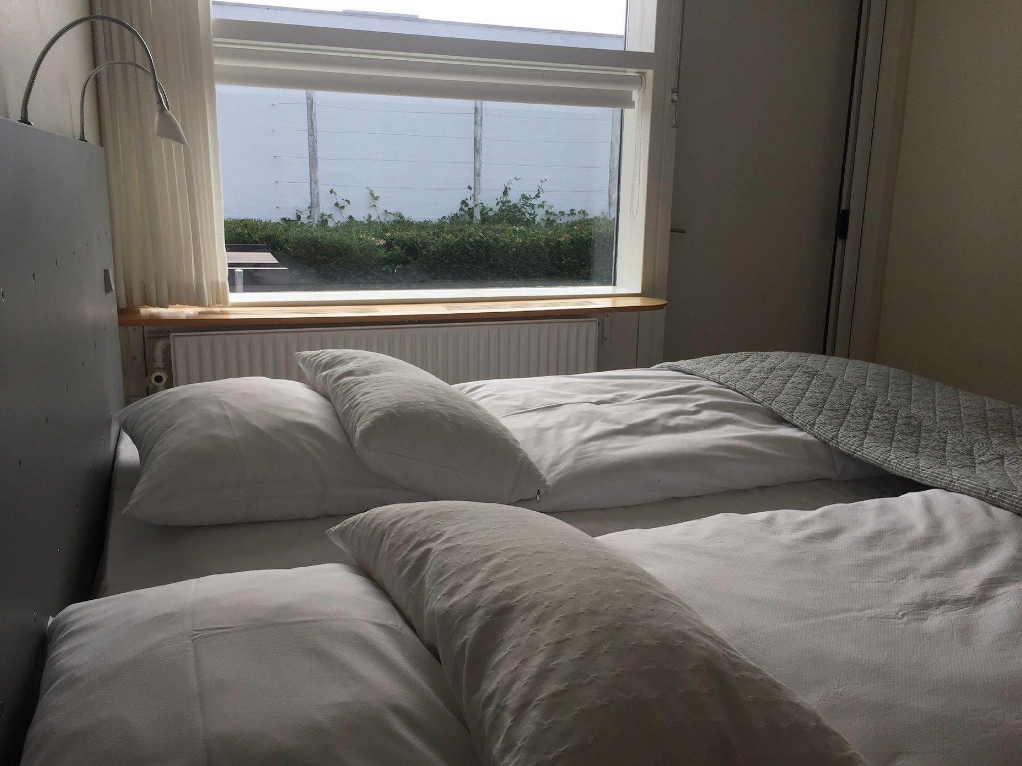 Gl. Avernaes Sinatur Hotel & Konference Ebberup Eksteriør bilde